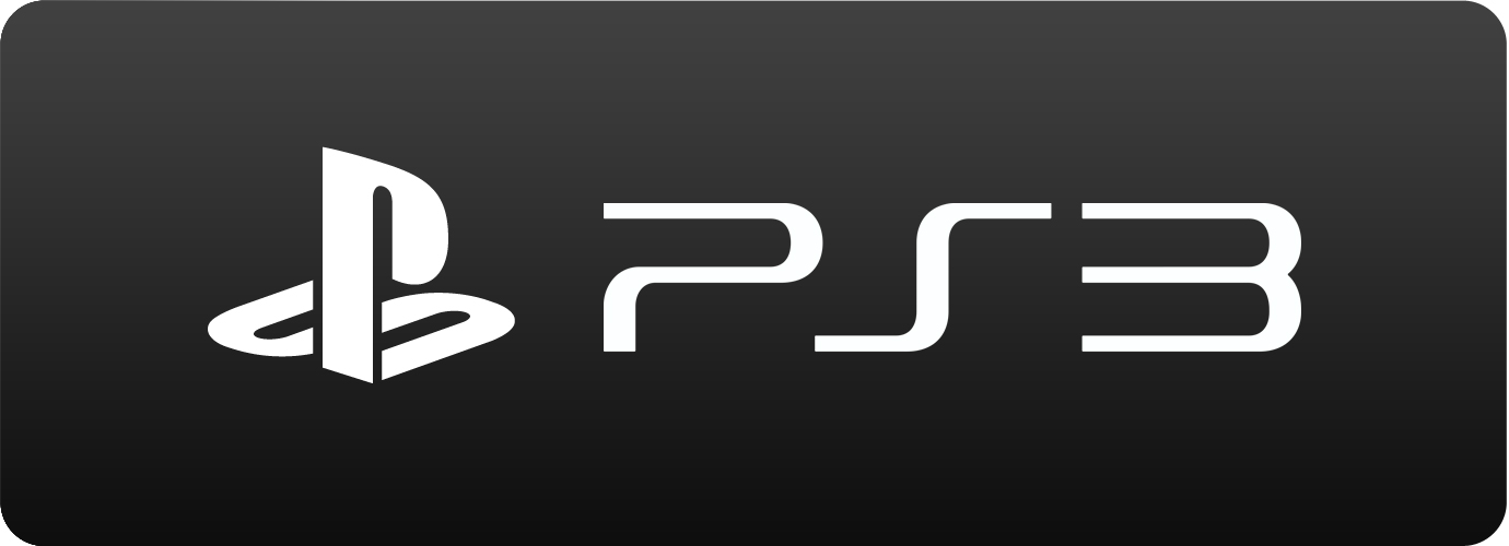 Giochi PS3 Usati: Sconti e Offerte per te