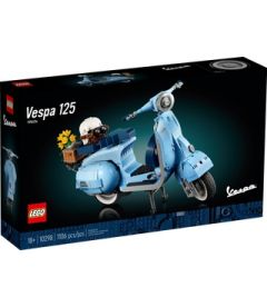 Lego - Vespa 125