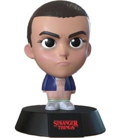 Icons Stranger Things - Eleven