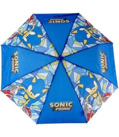 Ombrello Sonic - Sonic Prime