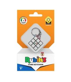 Cubo Di Rubik 3X3