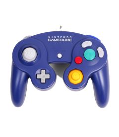 Controller Game Cube 