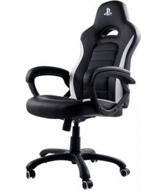 Gaming Chair Sony Playstation 