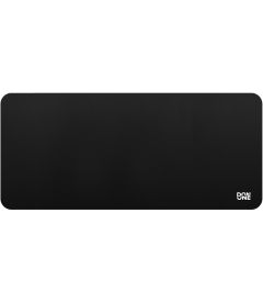 Don One - Tappetino Per Mouse XL MP900 (90x40 cm)