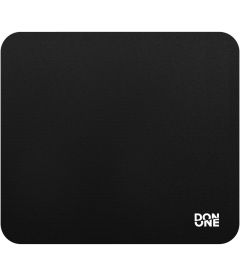 Don One - Tappetino Per Mouse L MP450 (45x40 cm)