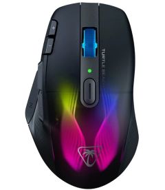 Mouse Gaming Kone XP Air (Nero)
