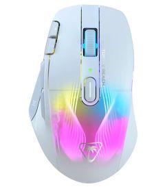 Mouse Gaming Kone XP Air (Bianco)