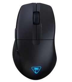Mouse Gaming Pure Air (Nero)