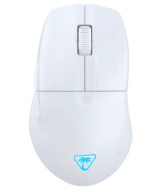 Mouse Gaming Pure Air (Bianco)