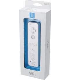 Wii Remote (Colori Vari)