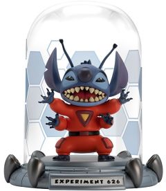Disney - Stitch 626 (12 cm)