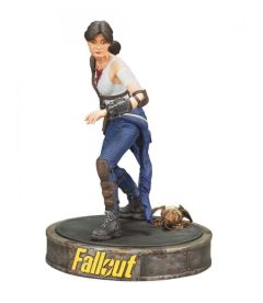 Fallout - Lucy (18 cm)