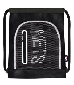 NBA - Brooklyn Nets (Coulisse Con Tasca)