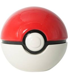 Biscottiera Pokemon - Pokeball