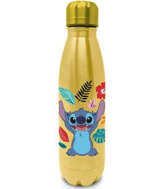 Disney Lilo & Stitch - Hawaiian (Metallo, 540 ml)