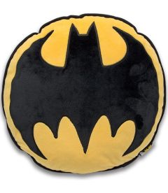 Dc Comics - Batman