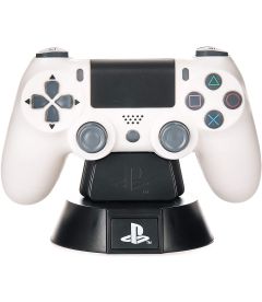 Icons Sony Playstation - 4th Gen Controller