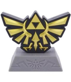Icons The Legend Of Zelda - Hyrule Crest