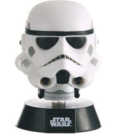 Icons Star Wars - Stormtrooper