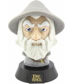 Icons The Lord Of The Ring - Gandalf