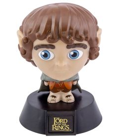 Icons The Lord Of The Ring - Frodo