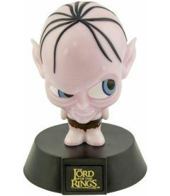 Icons The Lord Of The Ring - Gollum