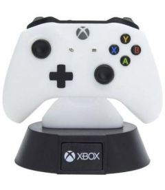 Icons Xbox - Controller
