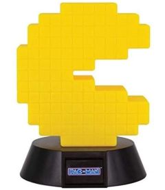Icons Pac-Man - Pac-Man
