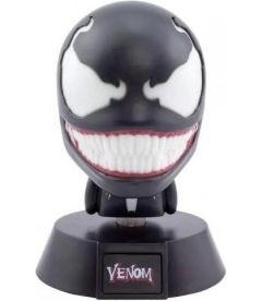 Icons Marvel - Venom