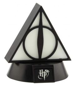 Icons Harry Potter - Doni Della Morte