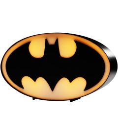 DC Comics - Batman Logo