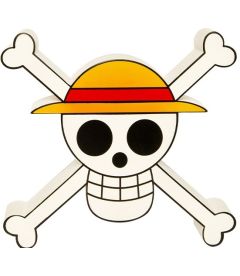 One Piece - Skull