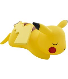 Lampada Pokemon - Pikachu Addormentato