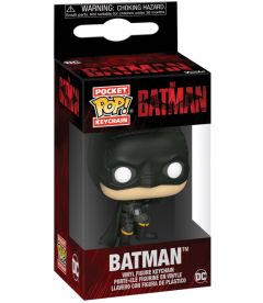 Pocket Pop! The Batman - Batman