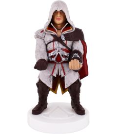 Cable Guy Assassin's Creed - Ezio (20 cm)