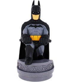 Cable Guy DC - Batman (20 cm)