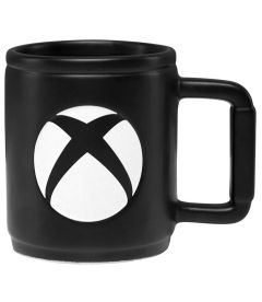 Xbox - X Box Logo Design