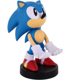 Cable Guy Sonic The Hedgehog - Sonic (20 cm)