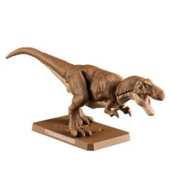 Model Kit Dinosaurs - Tyrannosaurus