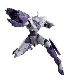Model Kit Gundam - HG Michaelis 1/144