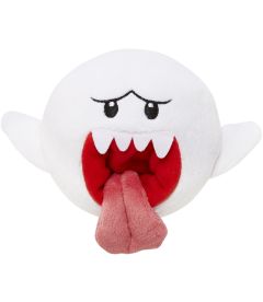 Super Mario - Boo (12 cm)