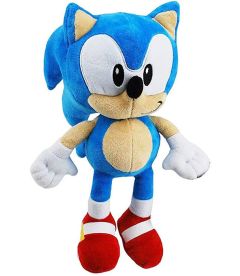Sonic (30 cm)