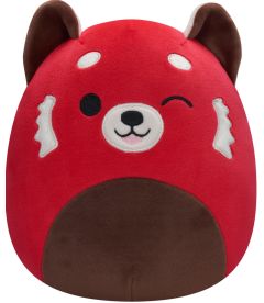 Peluche Squishmallows - Cici The Winking Red Panda (20 cm)
