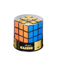 Cubo di Rubik 3x3 (Retro)