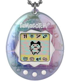 Tamagotchi Original (25th Anniversary)