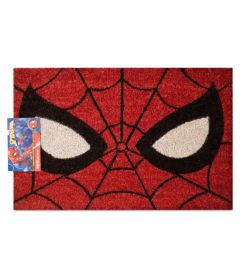 Zerbino Marvel - Spider-Man