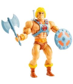 Masters of the Universe - He-Man (14 cm)