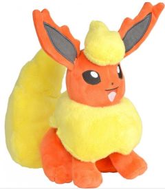 Pokemon - Flareon (20 cm)