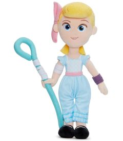 Disney Toy Story - Doll Bo Peep (29 cm)