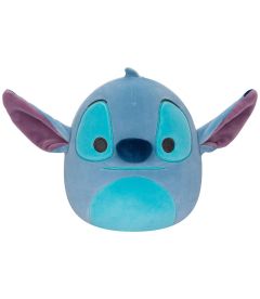 Disney Lilo & Stitch - Stitch (35 cm)